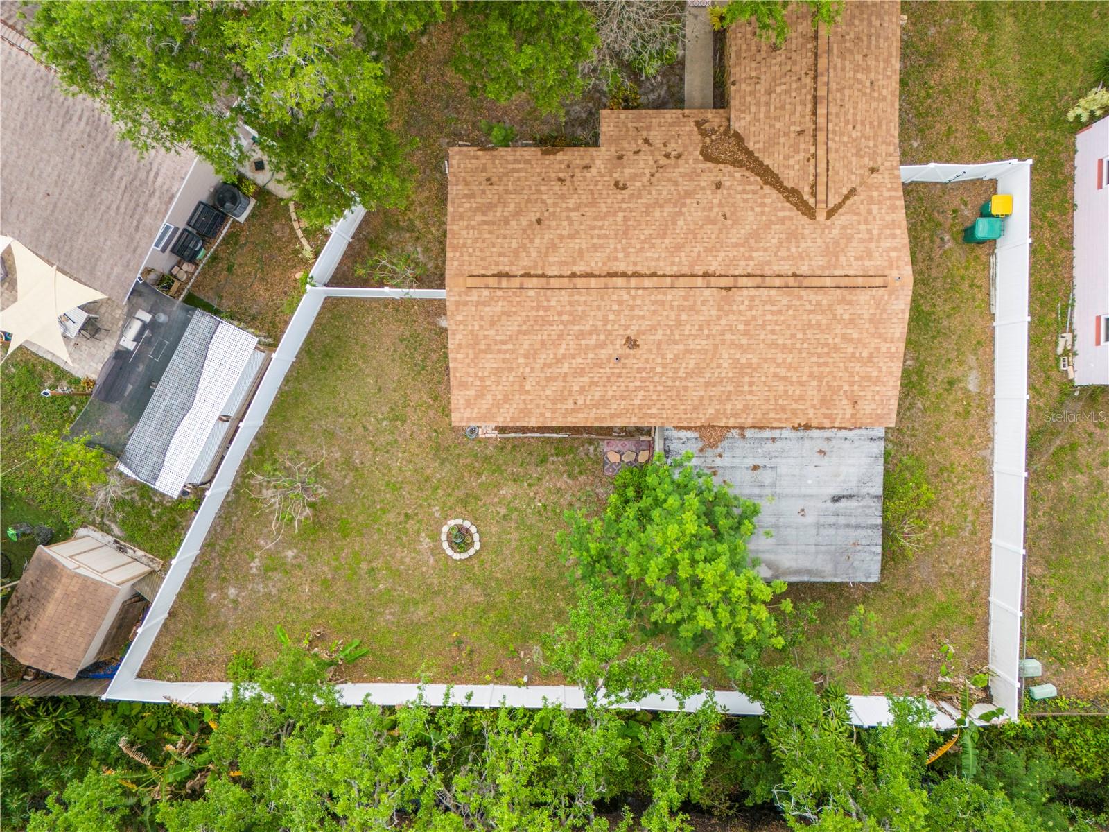 Image 15 of 23 For 5638 146th Terrace N