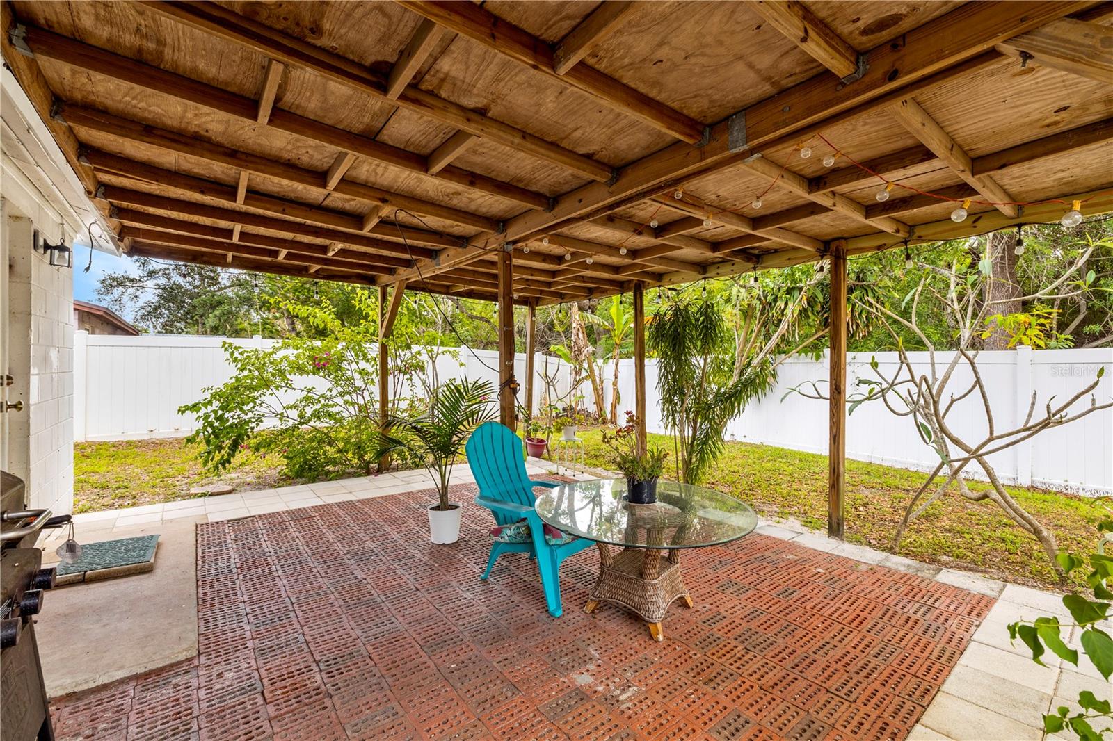 Image 17 of 23 For 5638 146th Terrace N