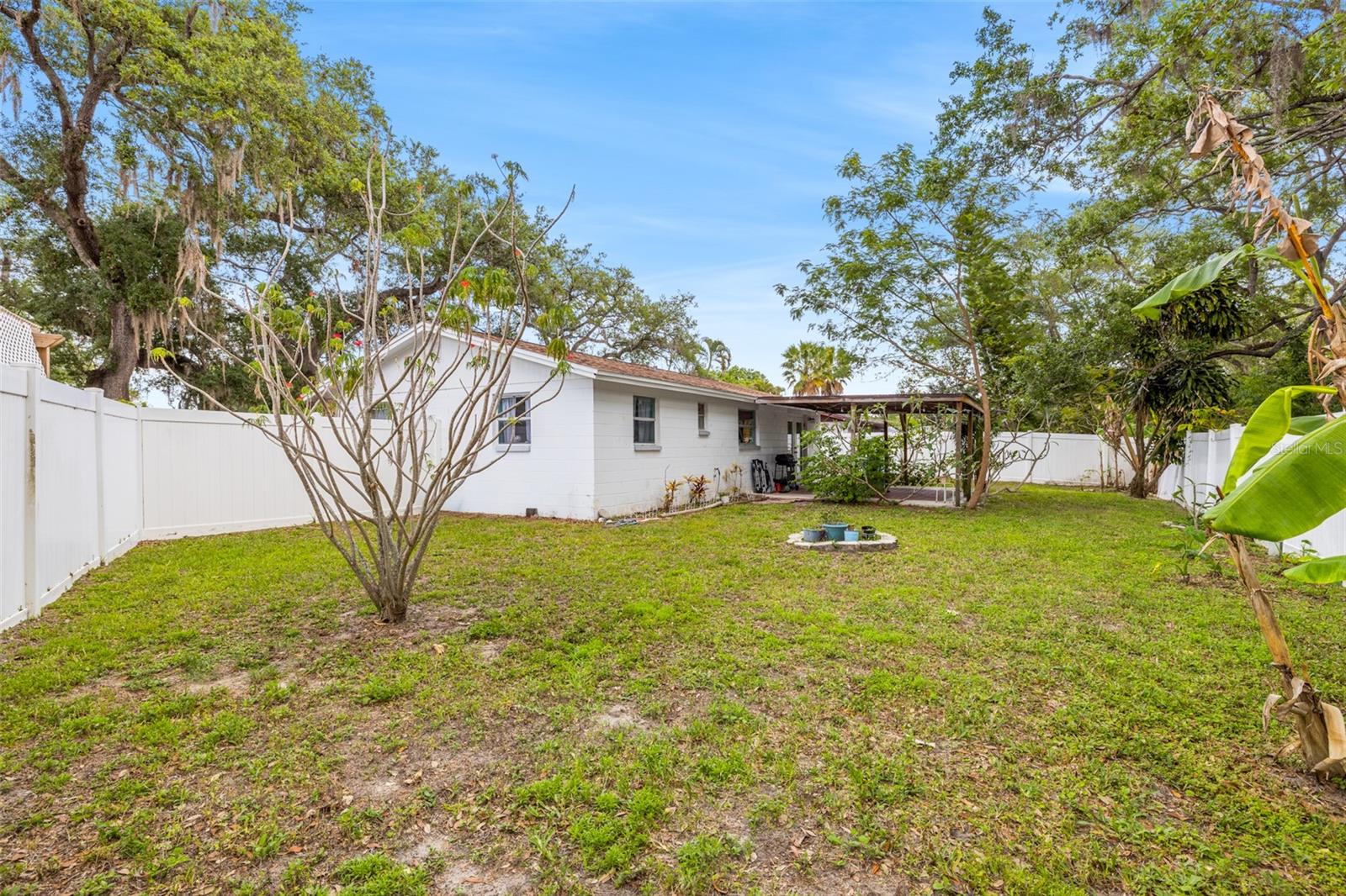 Image 19 of 23 For 5638 146th Terrace N