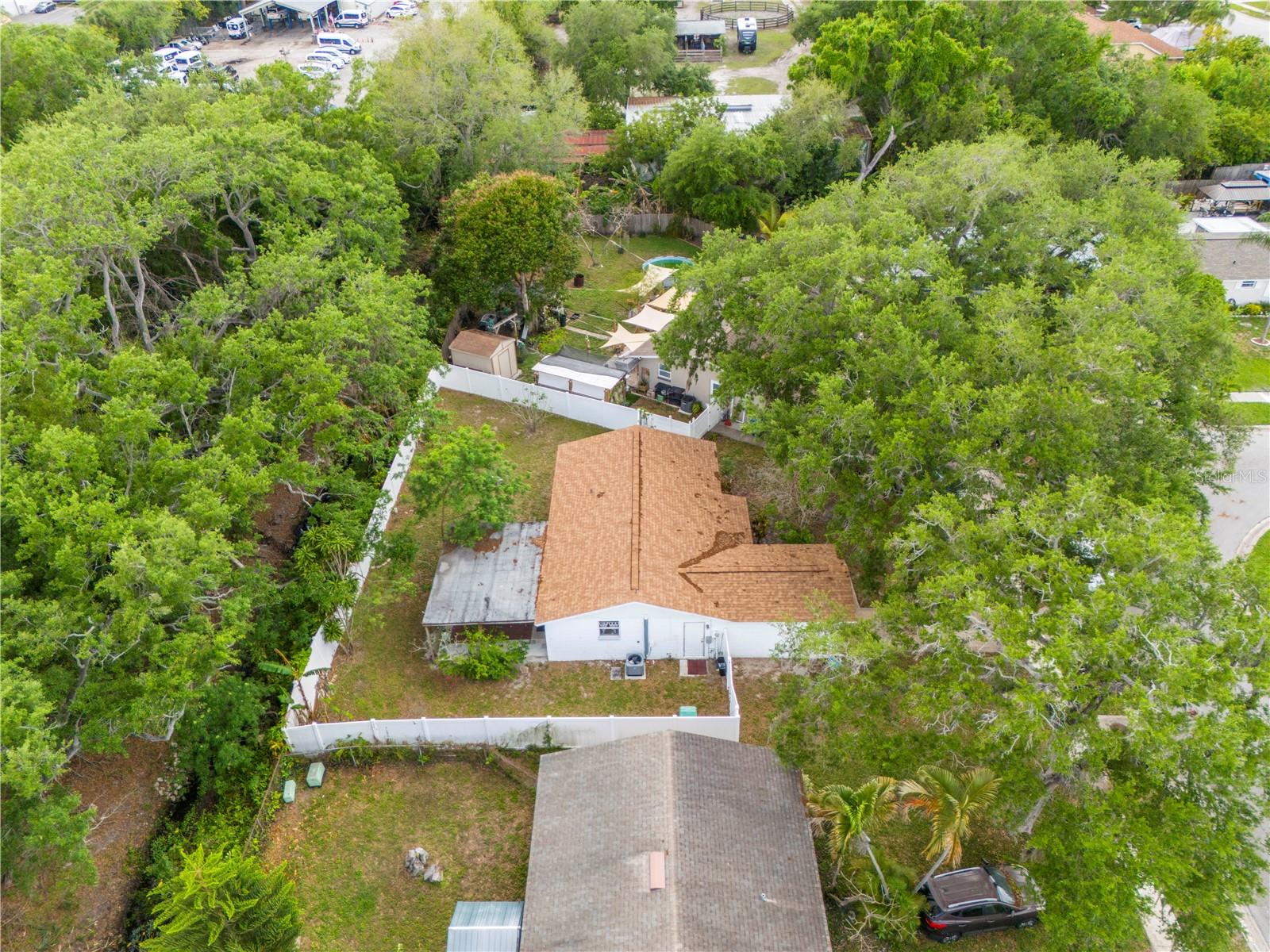 Image 20 of 23 For 5638 146th Terrace N