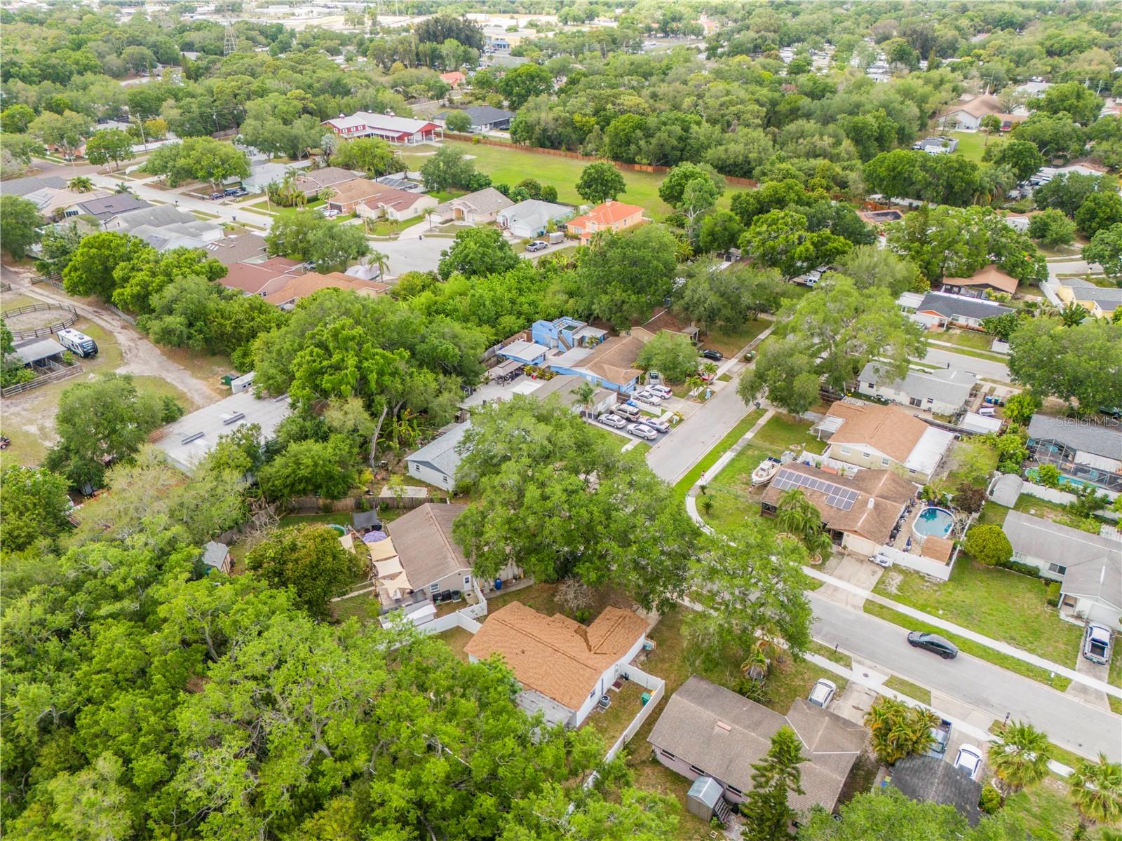 Image 21 of 23 For 5638 146th Terrace N