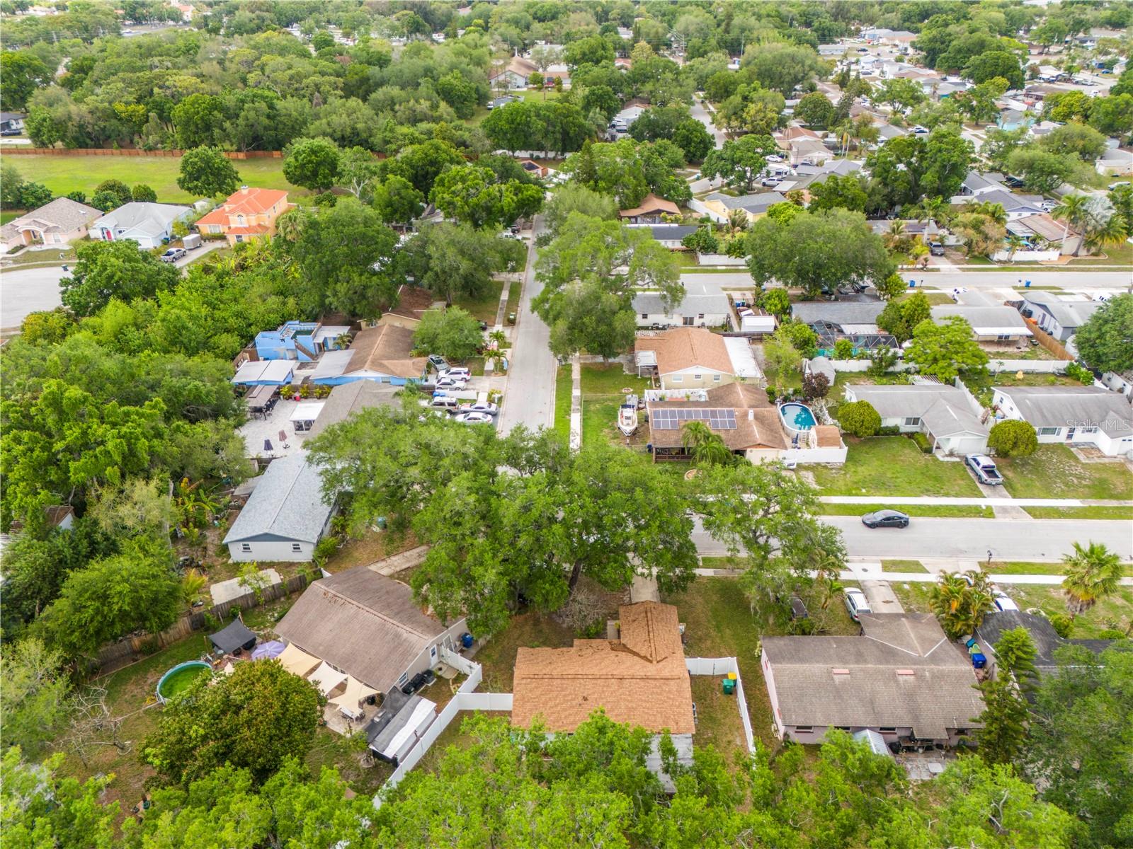 Image 22 of 23 For 5638 146th Terrace N