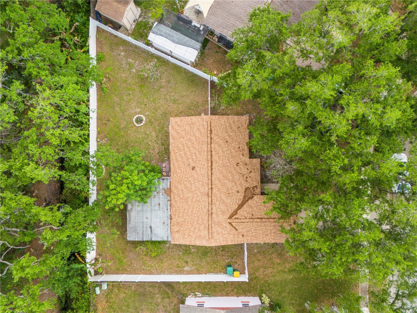 Image 3 of 23 For 5638 146th Terrace N