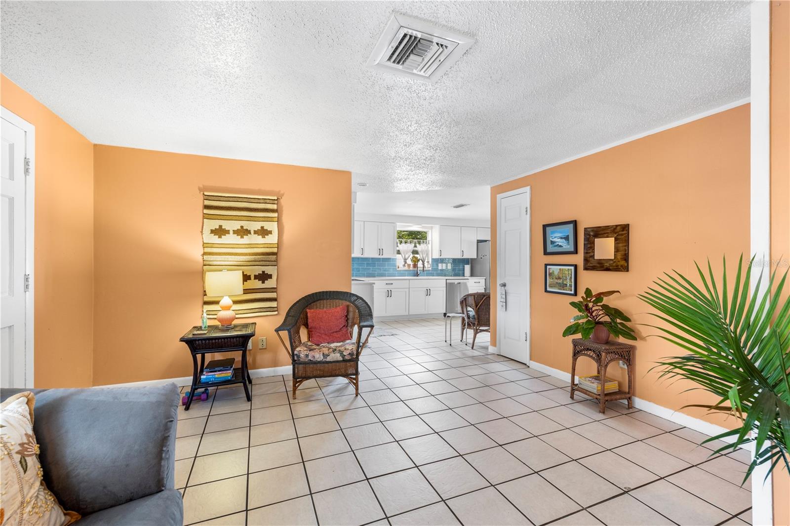 Image 5 of 23 For 5638 146th Terrace N