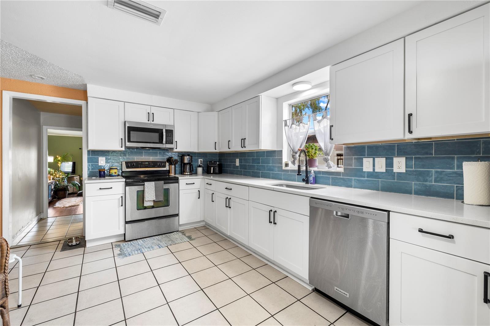 Image 7 of 23 For 5638 146th Terrace N