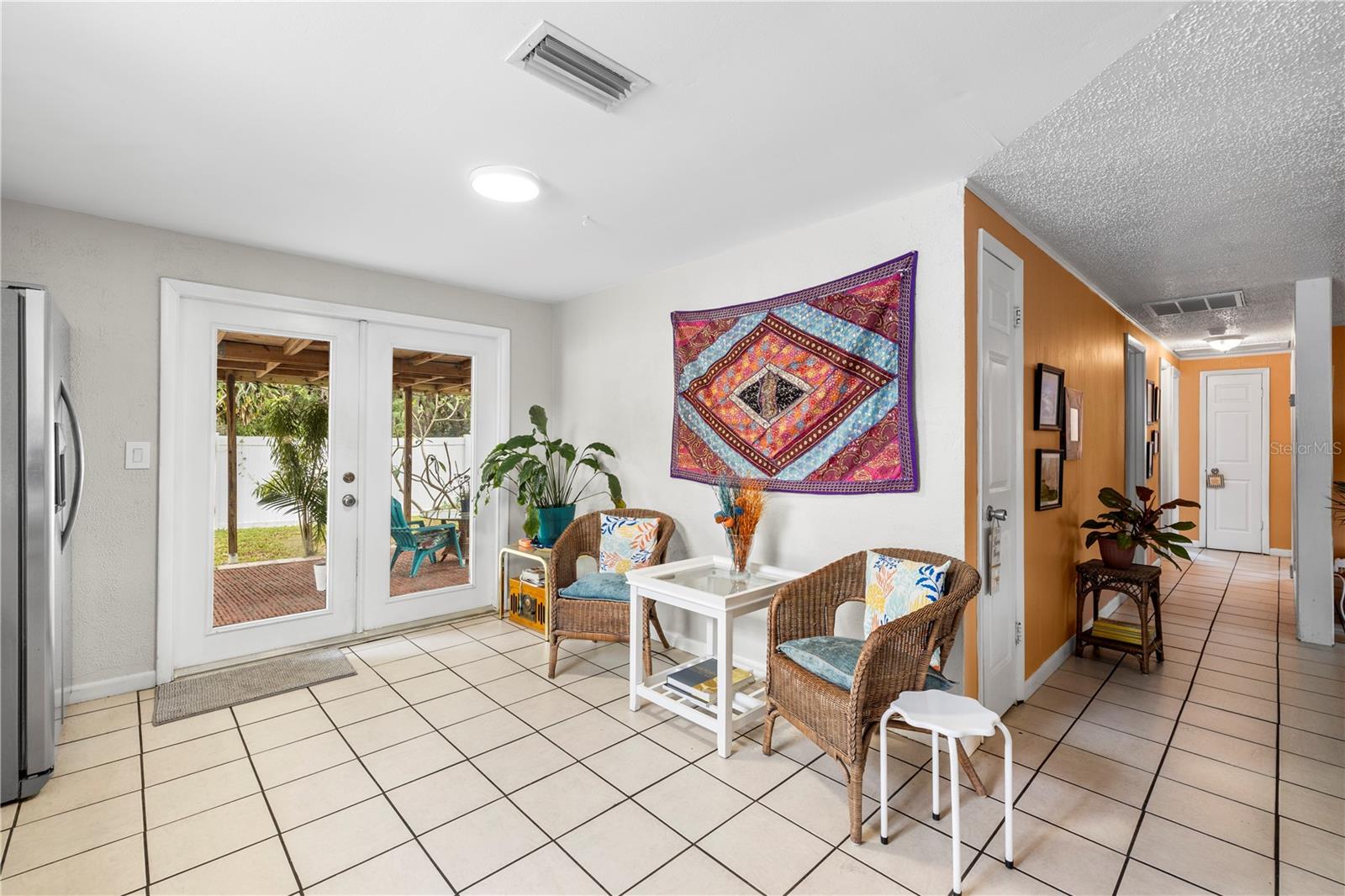 Image 8 of 23 For 5638 146th Terrace N