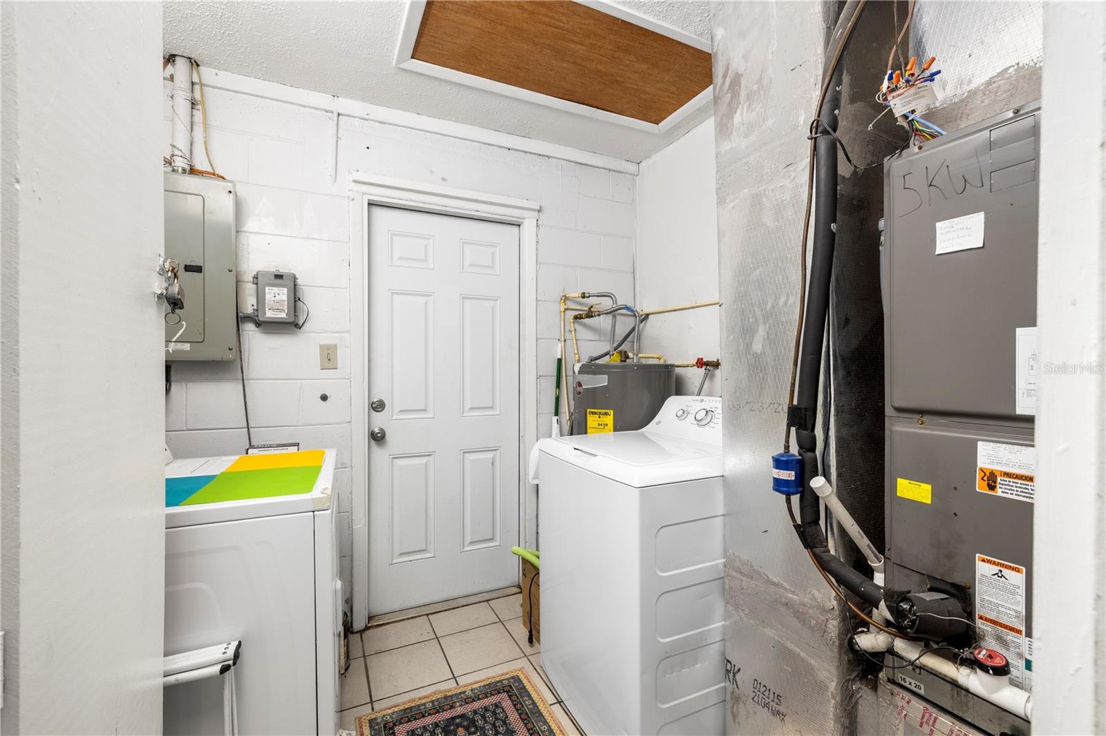 Image 9 of 23 For 5638 146th Terrace N