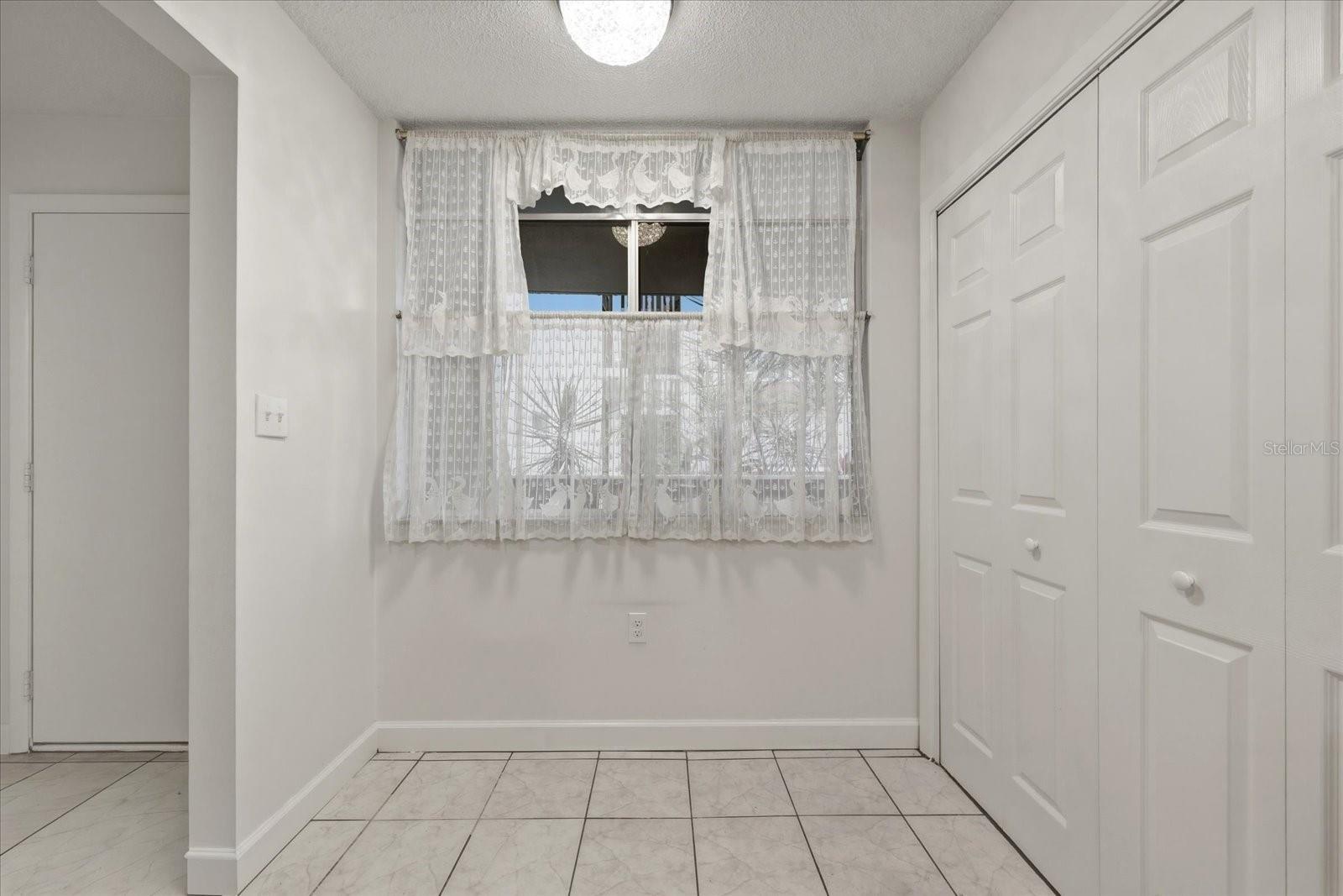 Image 12 of 42 For 2650 Pearce Drive 111