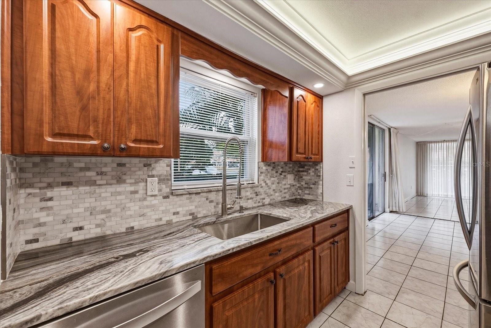 Image 14 of 42 For 2650 Pearce Drive 111