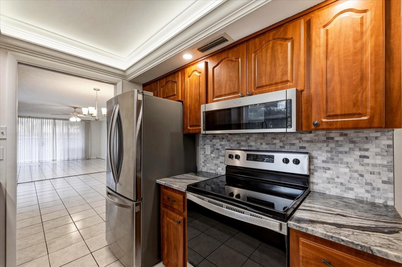 Image 15 of 42 For 2650 Pearce Drive 111