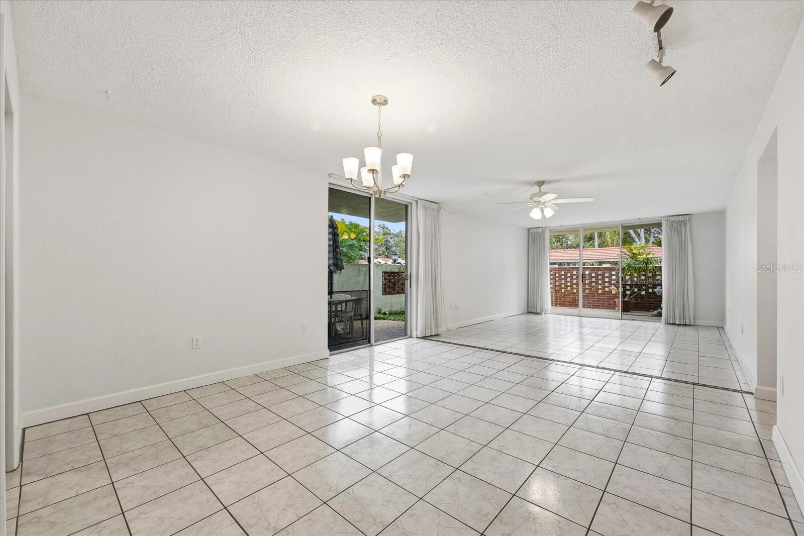 Image 18 of 42 For 2650 Pearce Drive 111