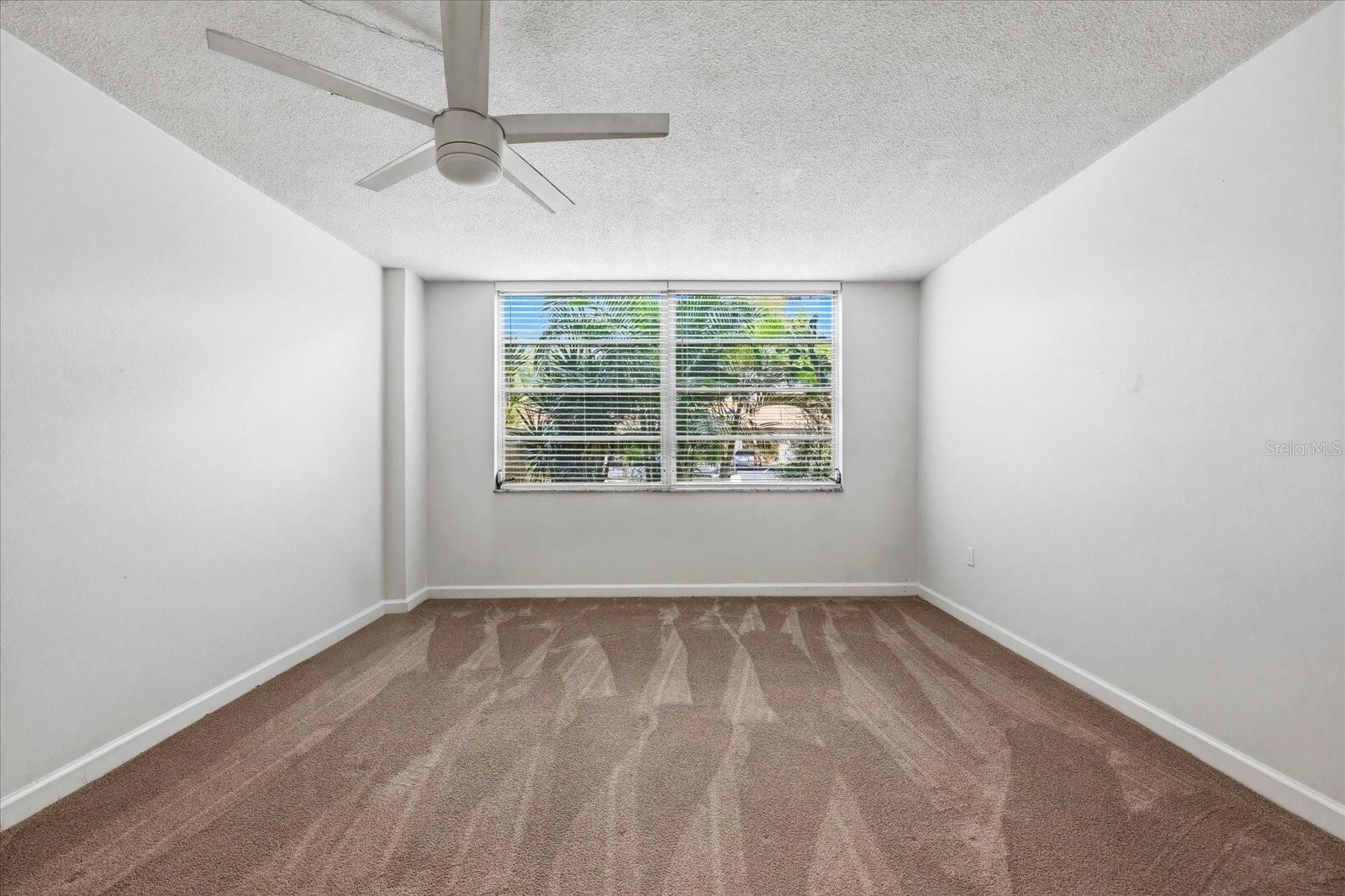 Image 24 of 42 For 2650 Pearce Drive 111