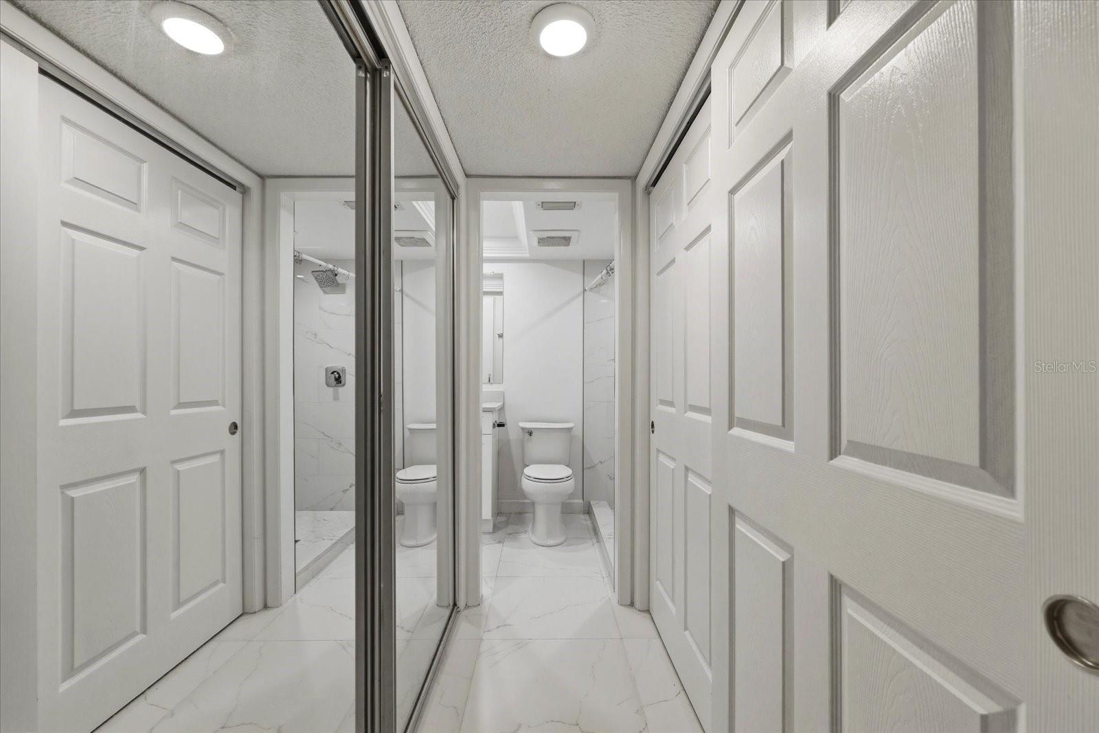 Image 25 of 42 For 2650 Pearce Drive 111