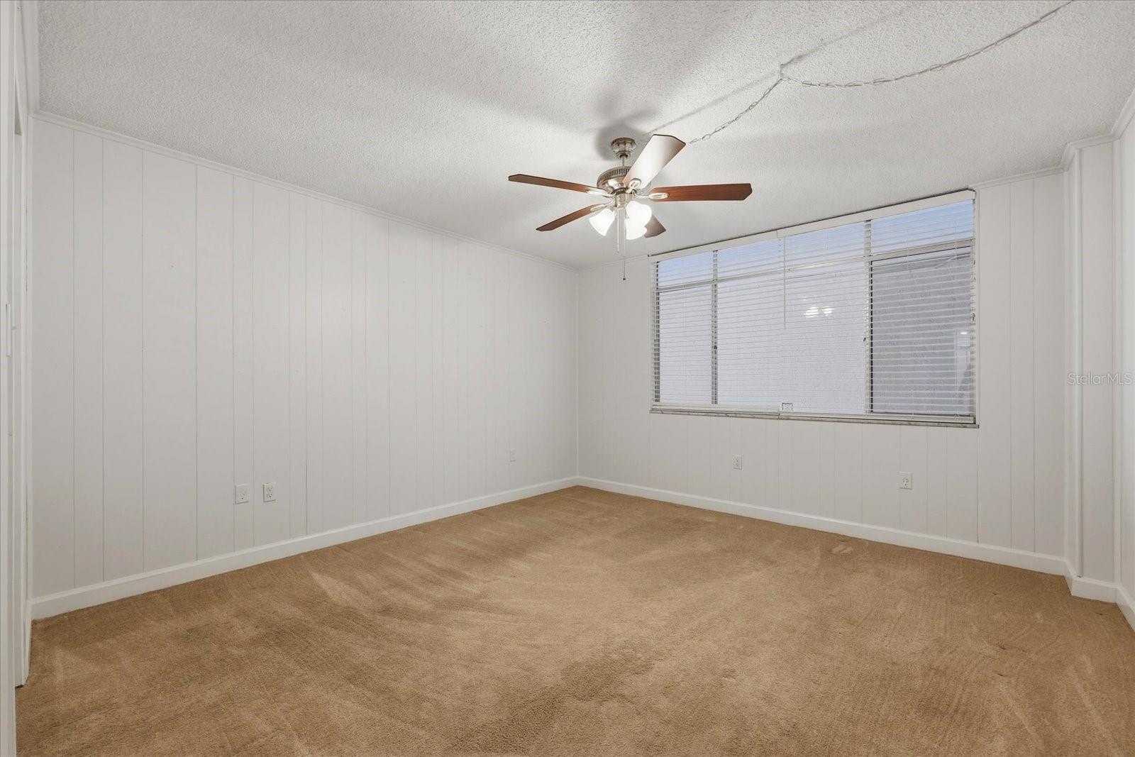 Image 29 of 42 For 2650 Pearce Drive 111