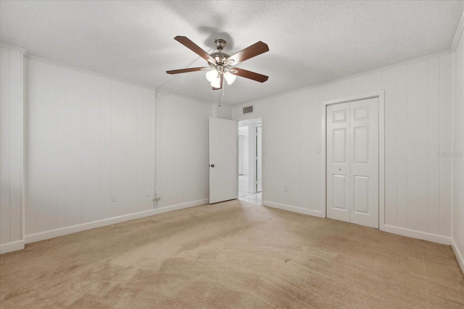 Image 30 of 42 For 2650 Pearce Drive 111