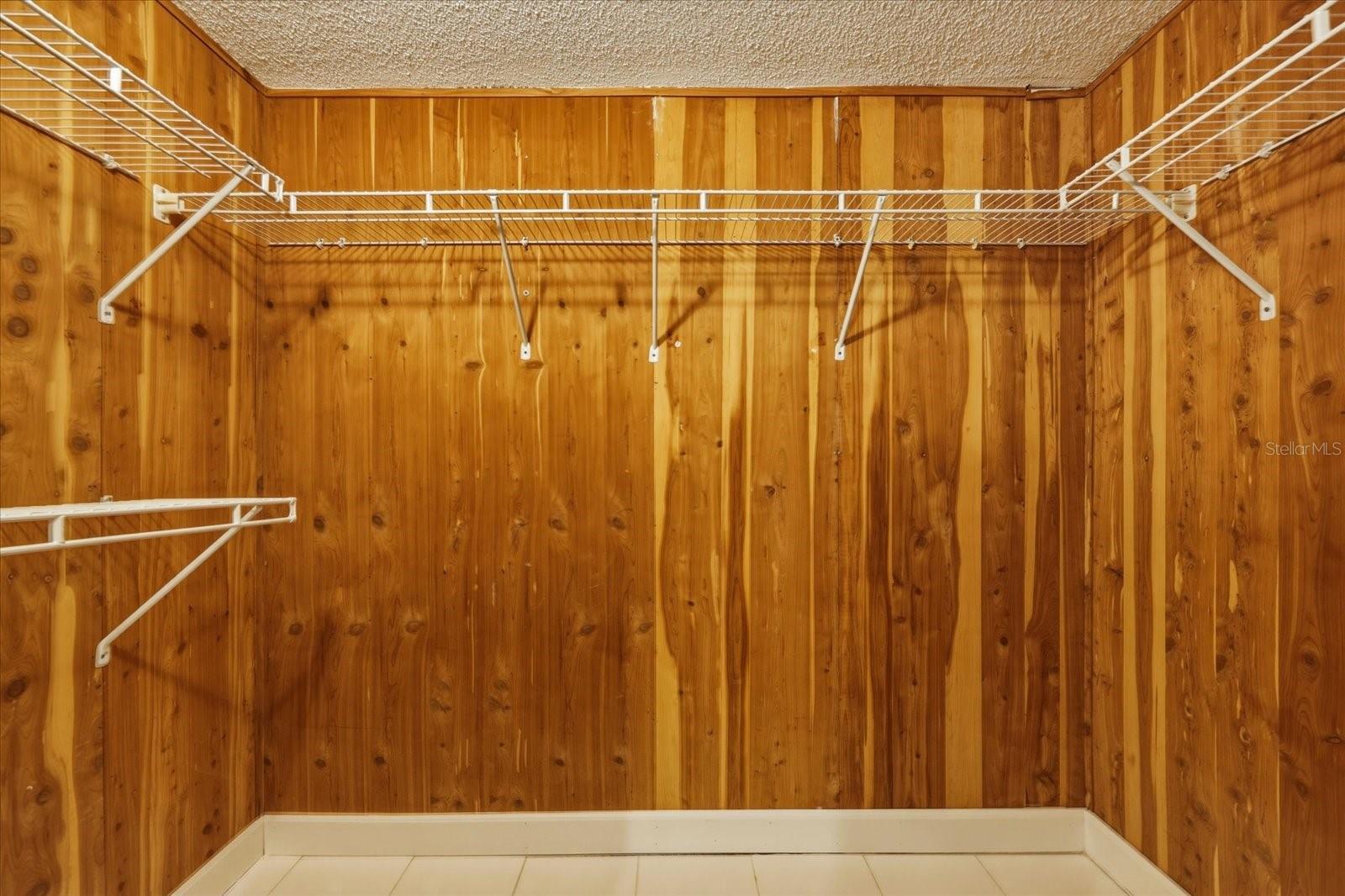 Image 31 of 42 For 2650 Pearce Drive 111