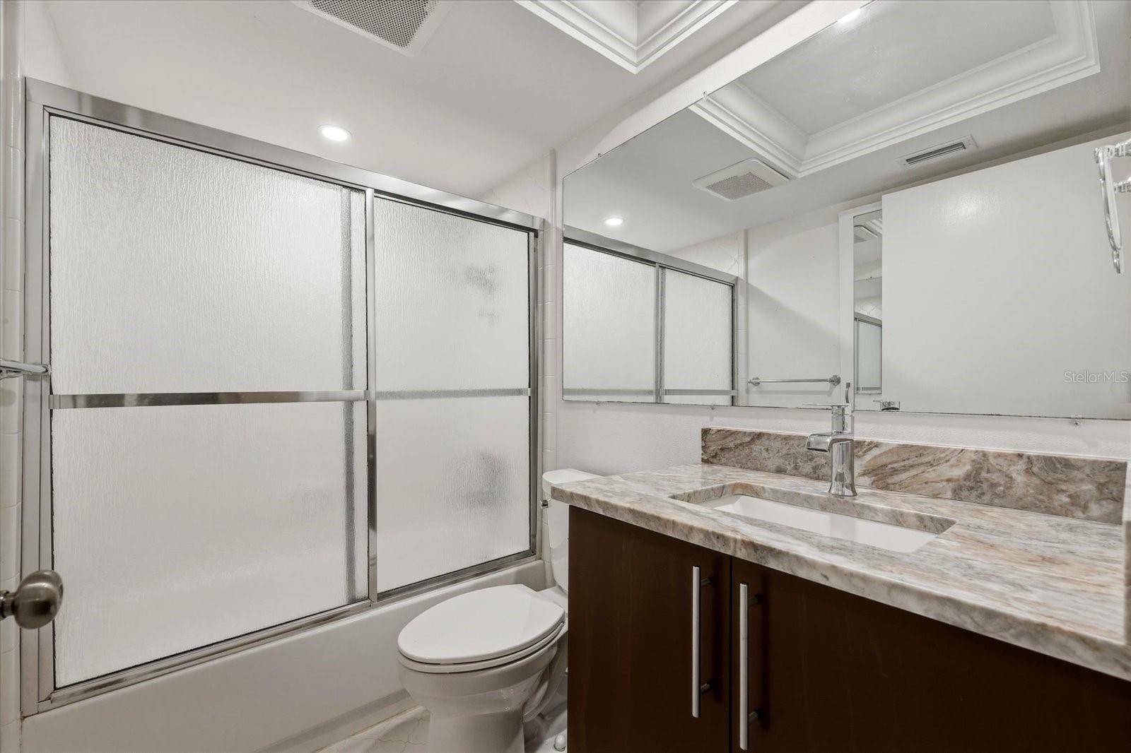 Image 32 of 42 For 2650 Pearce Drive 111