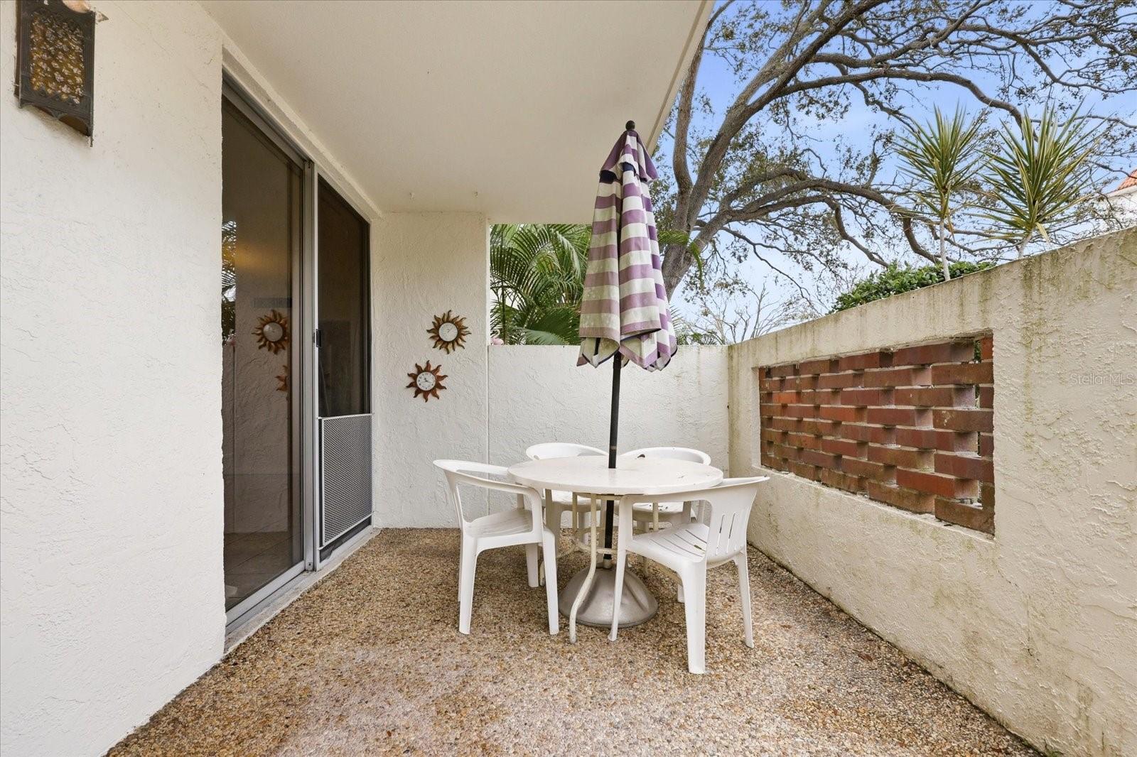 Image 33 of 42 For 2650 Pearce Drive 111