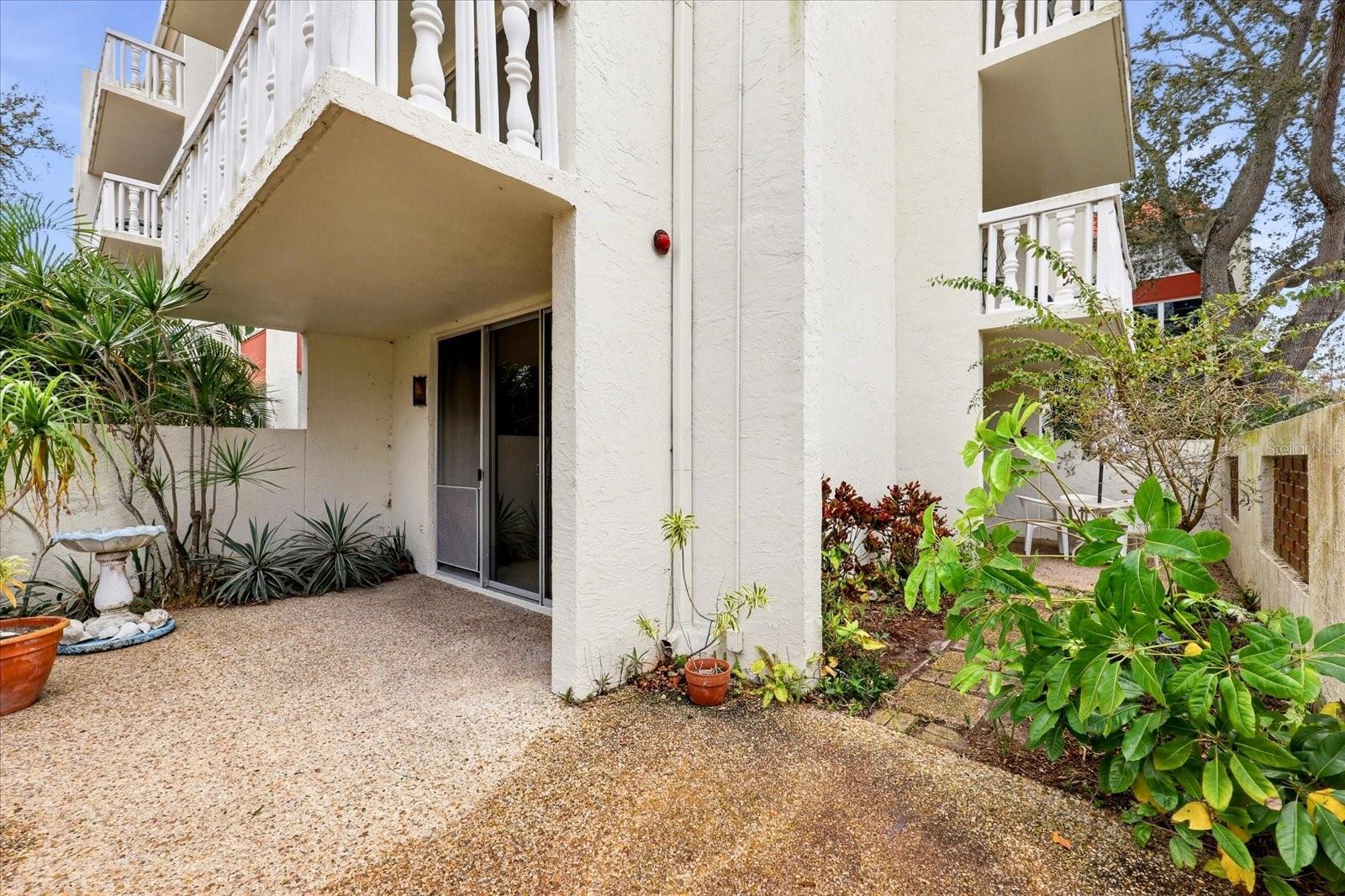 Image 35 of 42 For 2650 Pearce Drive 111