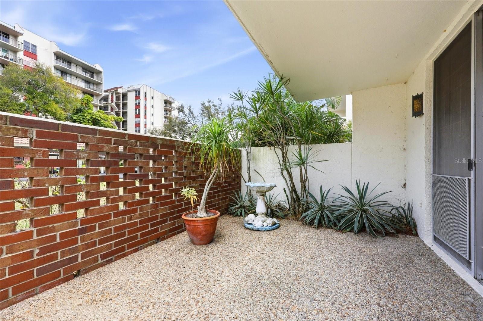 Image 36 of 42 For 2650 Pearce Drive 111