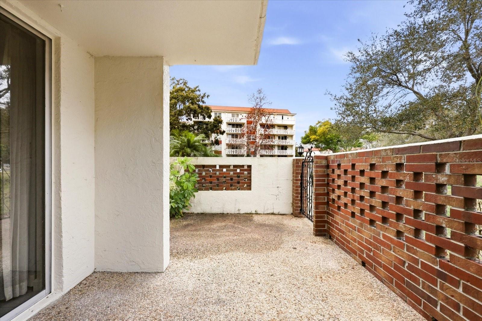 Image 37 of 42 For 2650 Pearce Drive 111