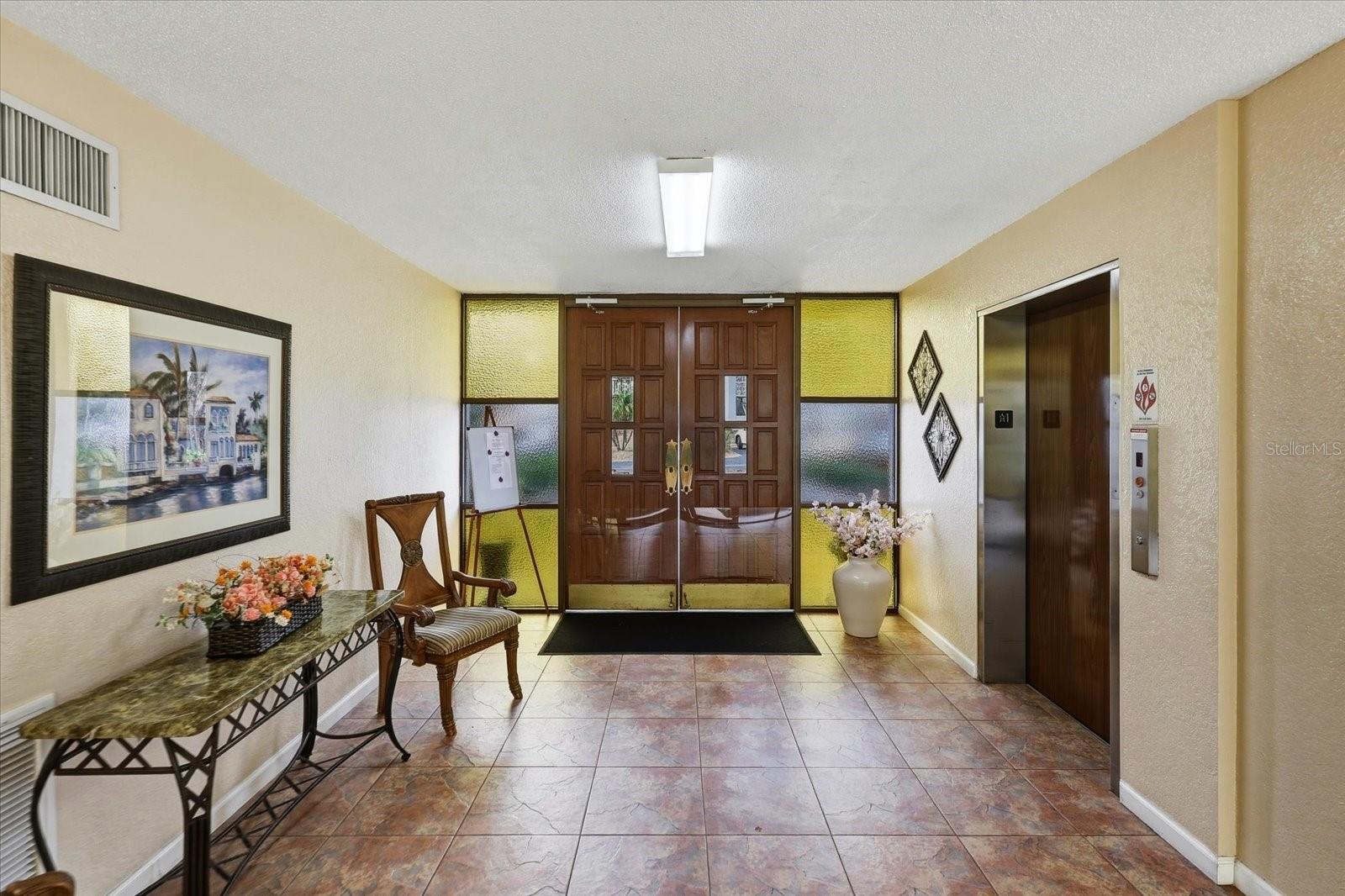 Image 38 of 42 For 2650 Pearce Drive 111