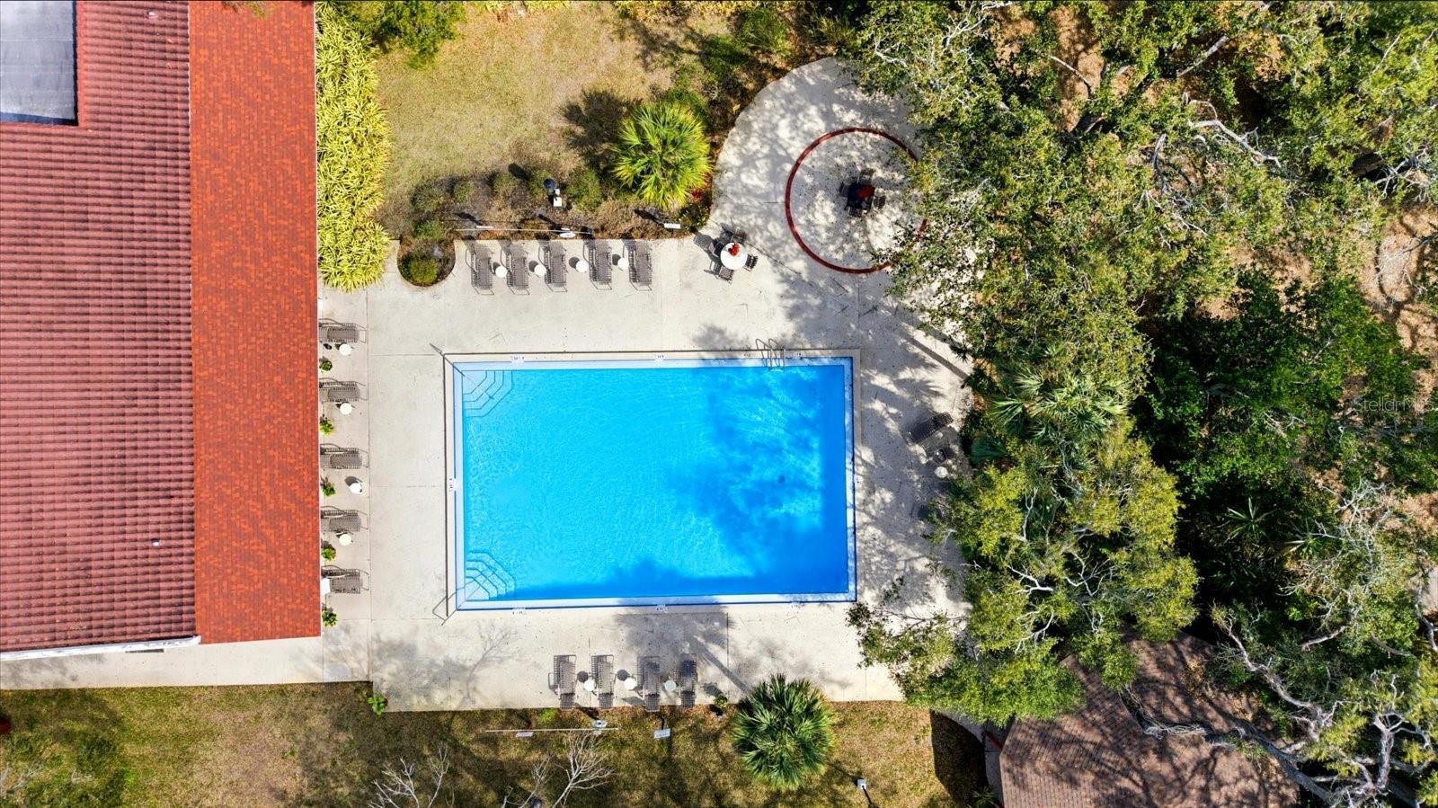 Image 41 of 42 For 2650 Pearce Drive 111