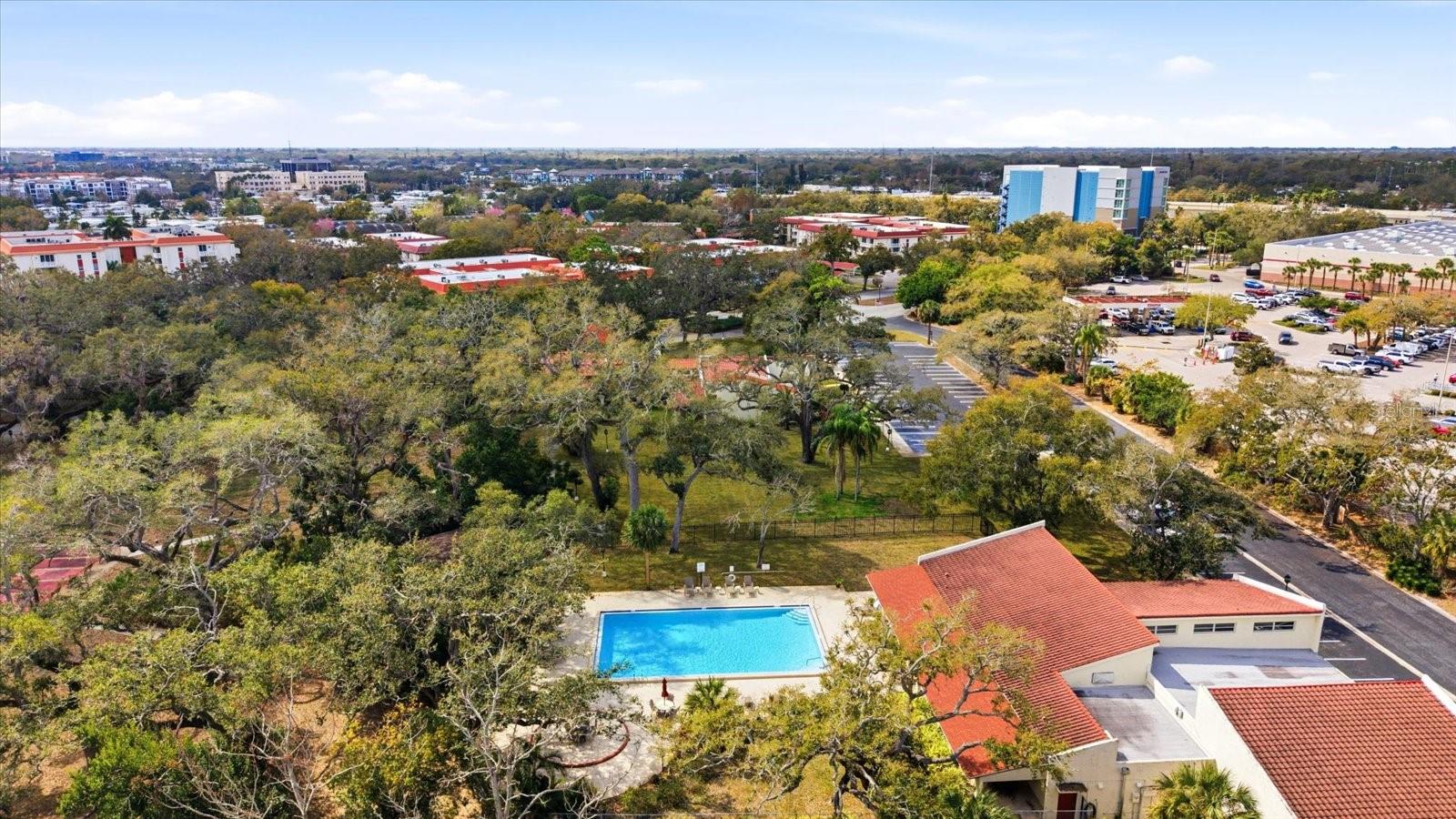 Image 42 of 42 For 2650 Pearce Drive 111