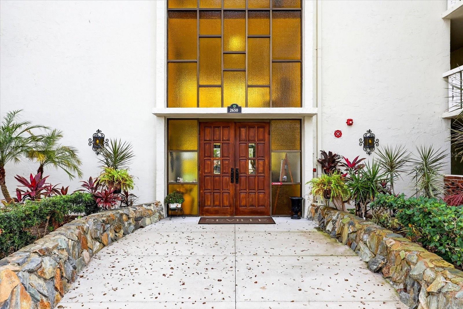 Image 6 of 42 For 2650 Pearce Drive 111