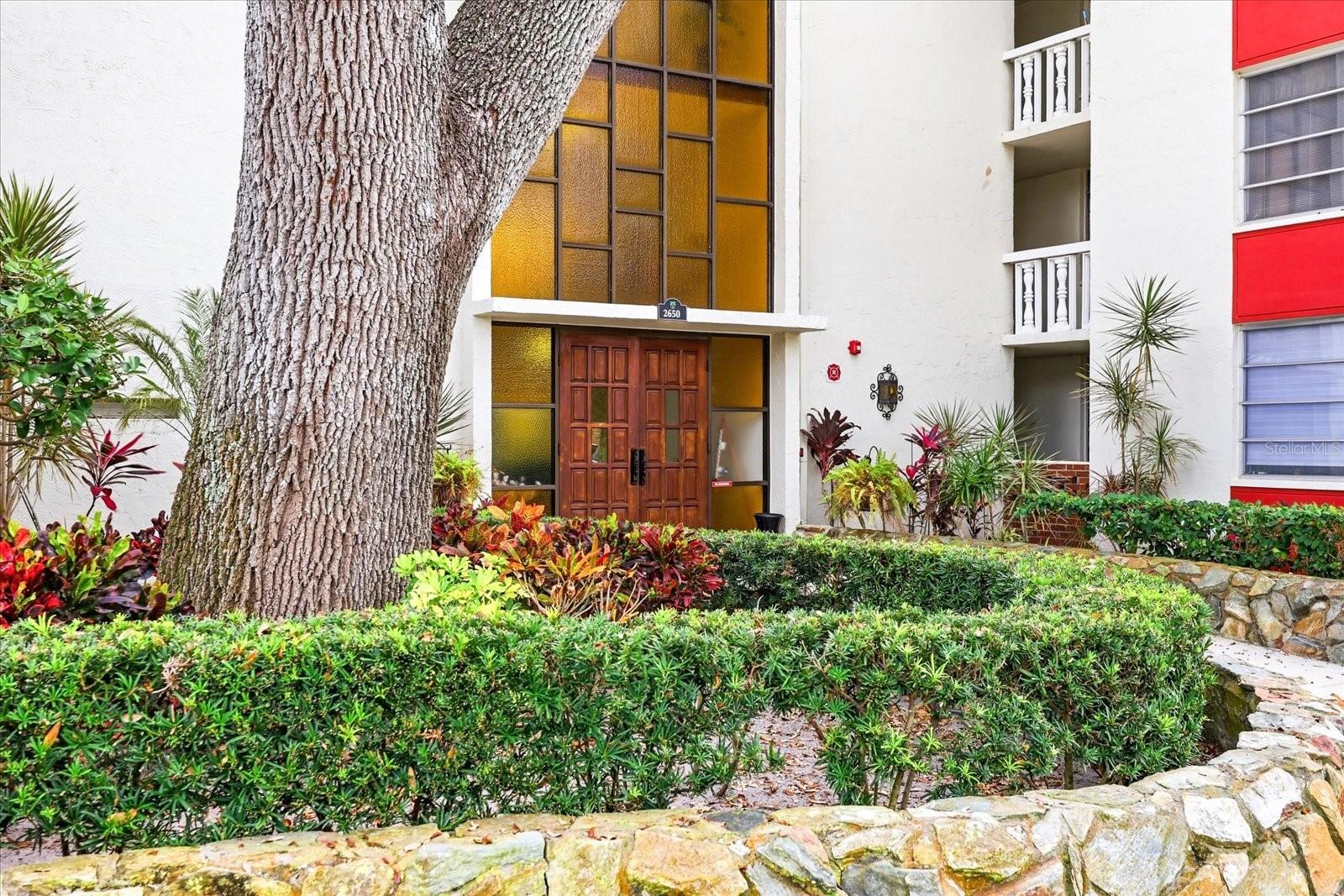 Image 7 of 42 For 2650 Pearce Drive 111