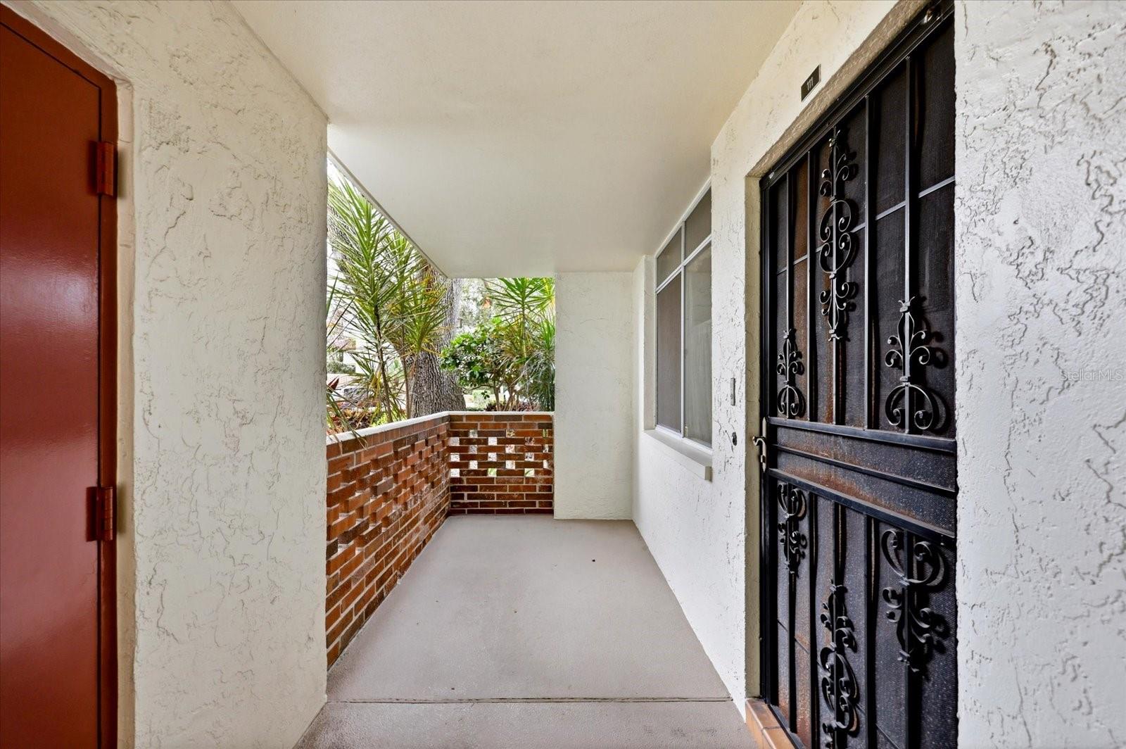 Image 8 of 42 For 2650 Pearce Drive 111