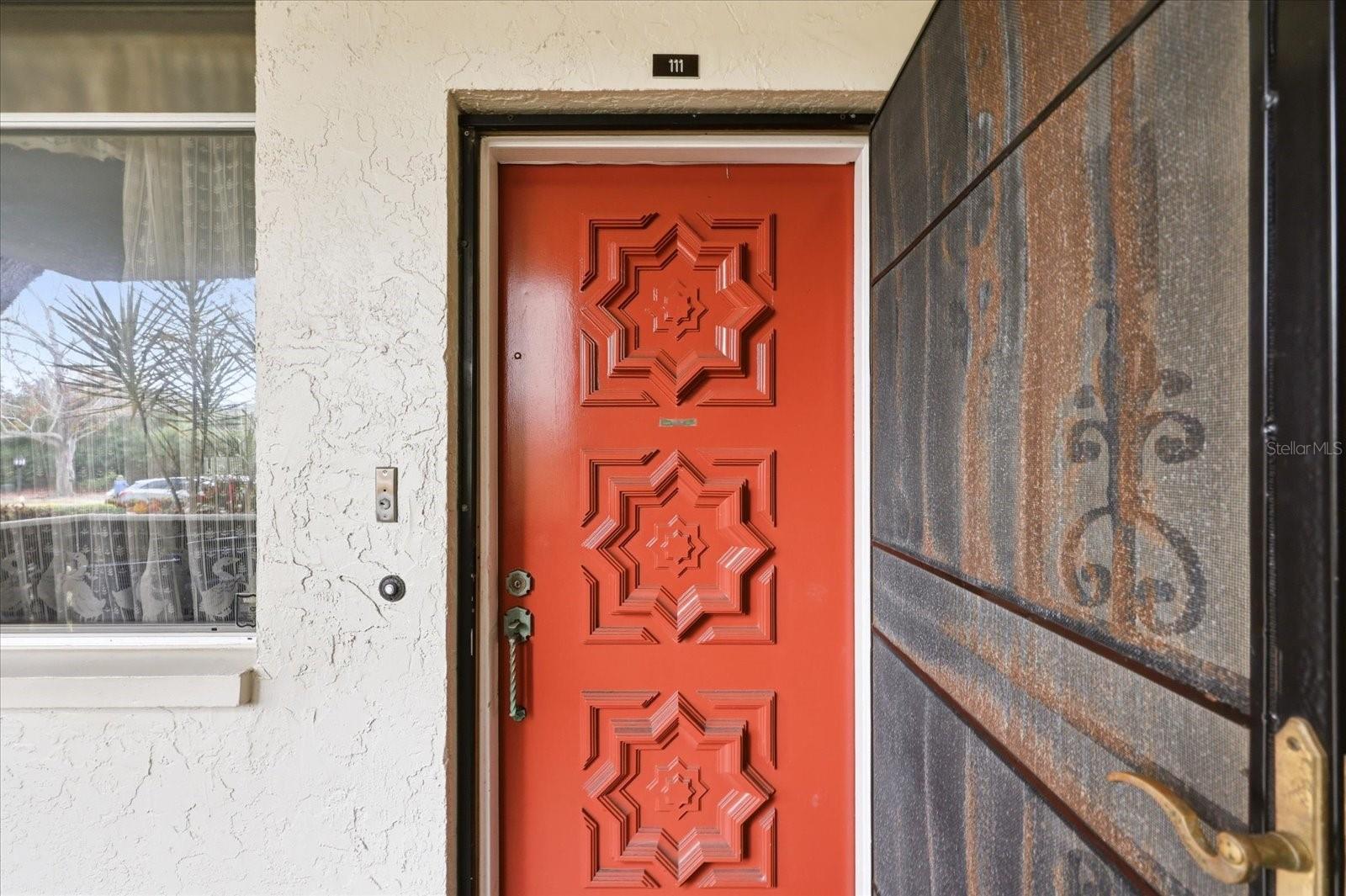 Image 9 of 42 For 2650 Pearce Drive 111