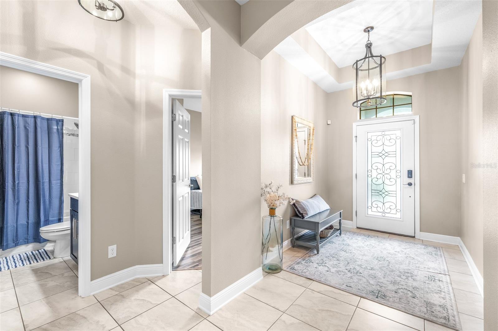 Listing photo id 8 for 21827 Billowy Jaunt Drive