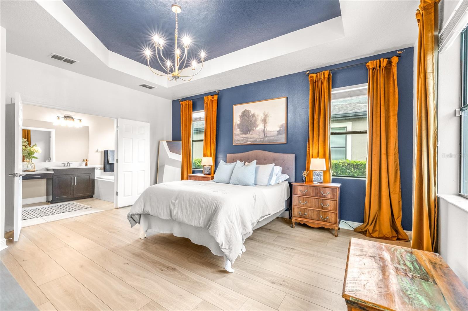 Listing photo id 23 for 21827 Billowy Jaunt Drive