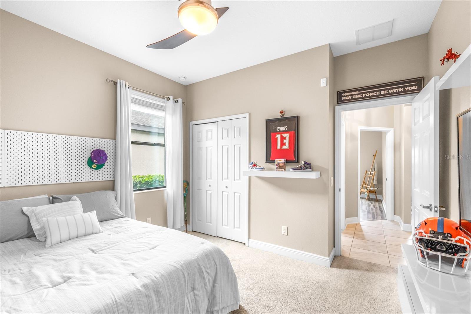 Listing photo id 34 for 21827 Billowy Jaunt Drive