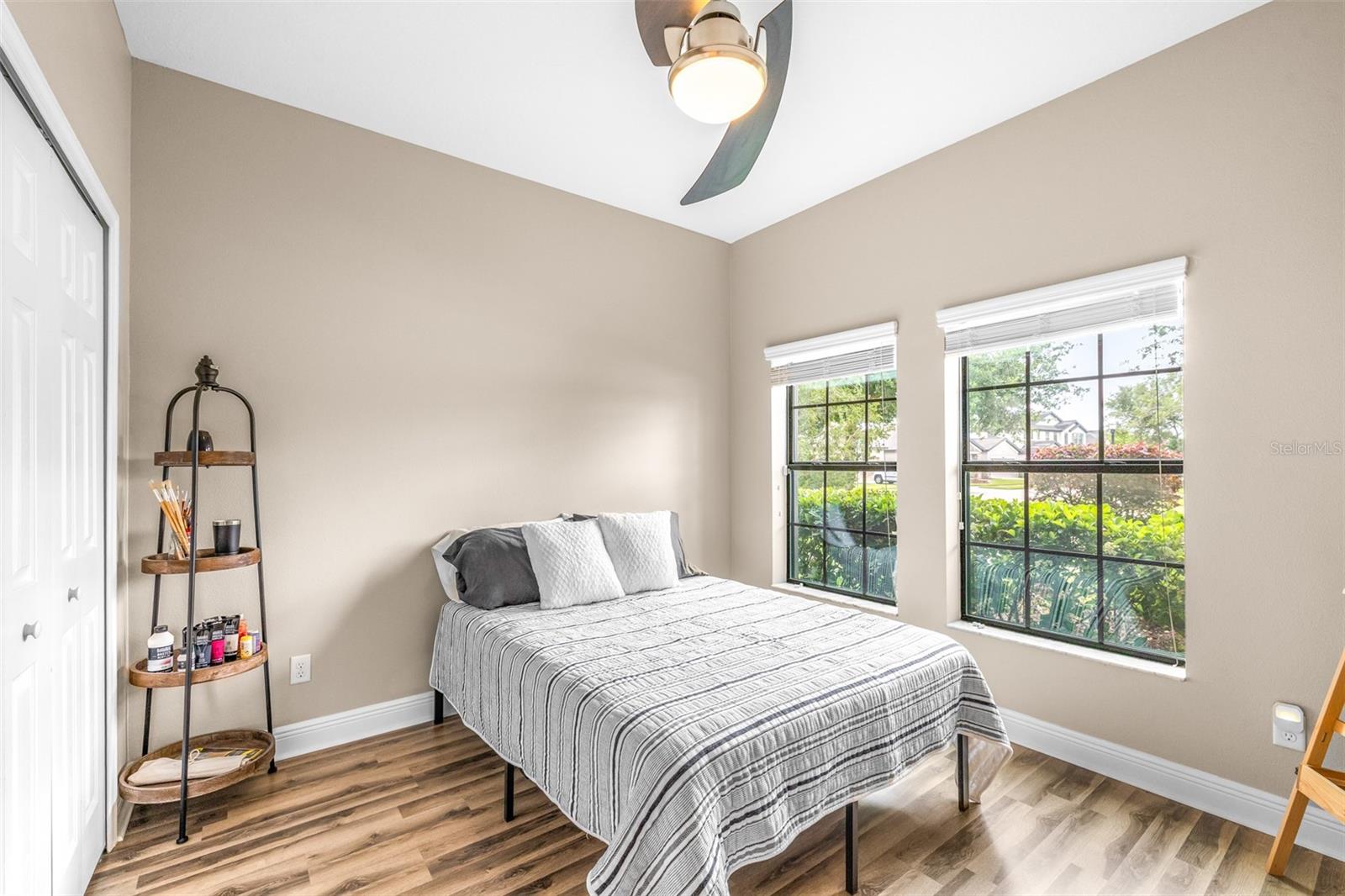 Listing photo id 37 for 21827 Billowy Jaunt Drive