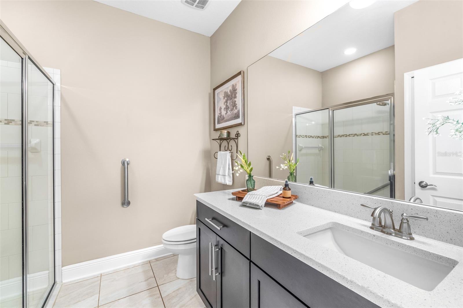 Listing photo id 39 for 21827 Billowy Jaunt Drive