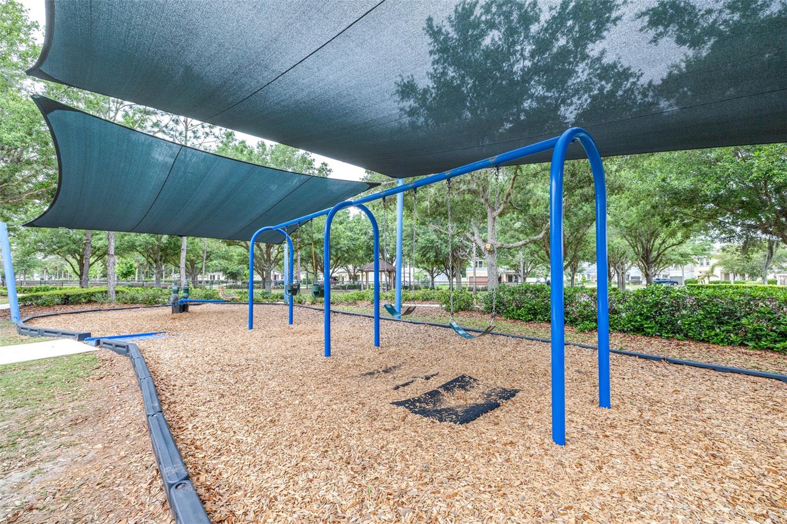 Listing photo id 60 for 21827 Billowy Jaunt Drive