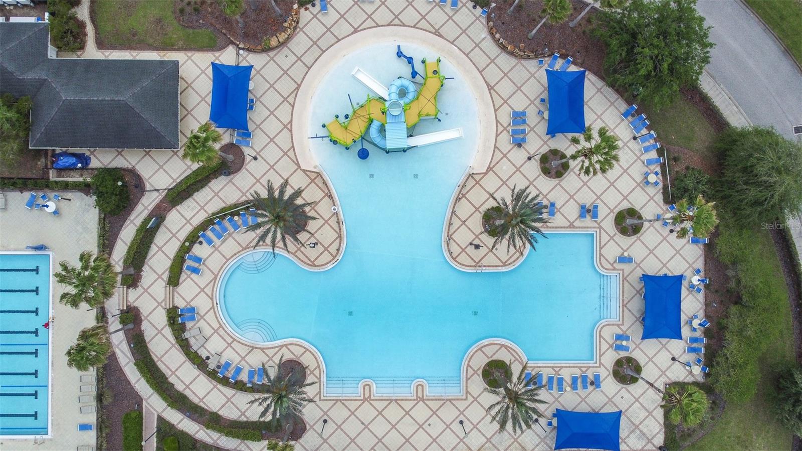 Listing photo id 63 for 21827 Billowy Jaunt Drive