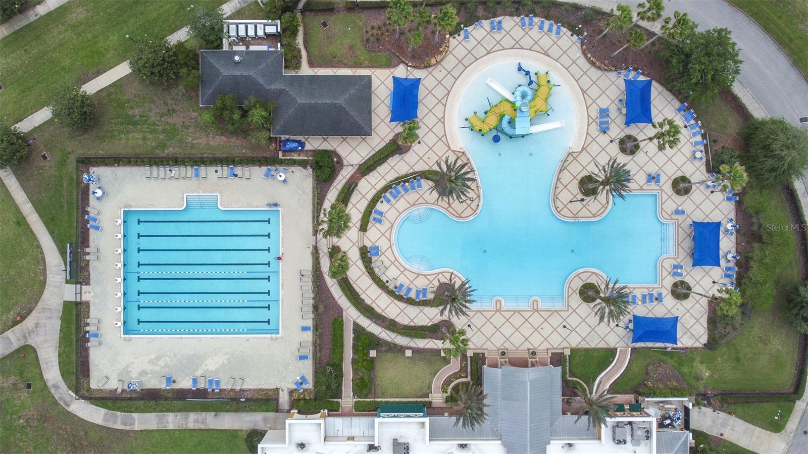 Listing photo id 64 for 21827 Billowy Jaunt Drive