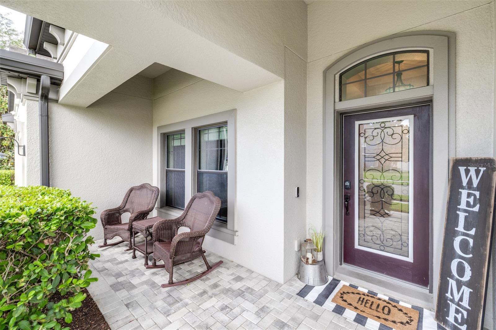 Listing photo id 7 for 21827 Billowy Jaunt Drive