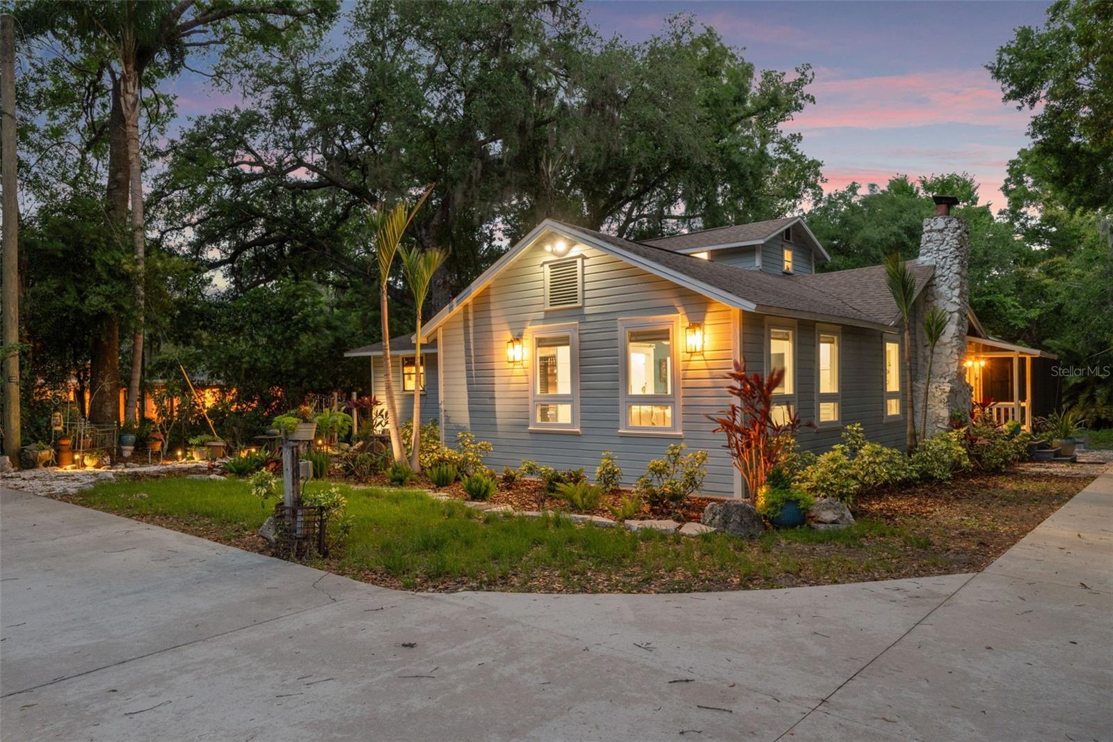 Details for 6200 River Terrace, TAMPA, FL 33604