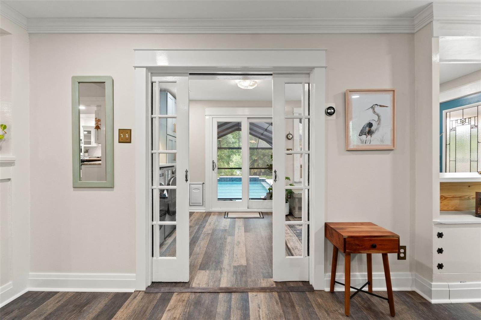 Image 12 of 93 For 6200 River Terrace