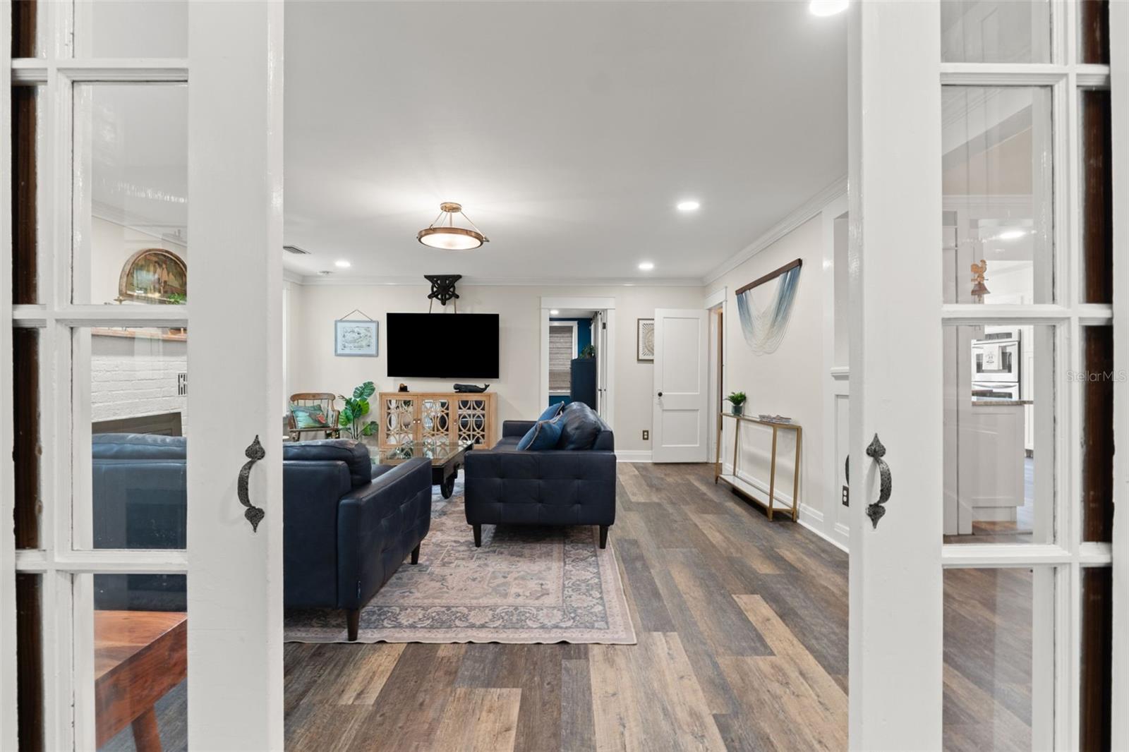 Image 13 of 93 For 6200 River Terrace