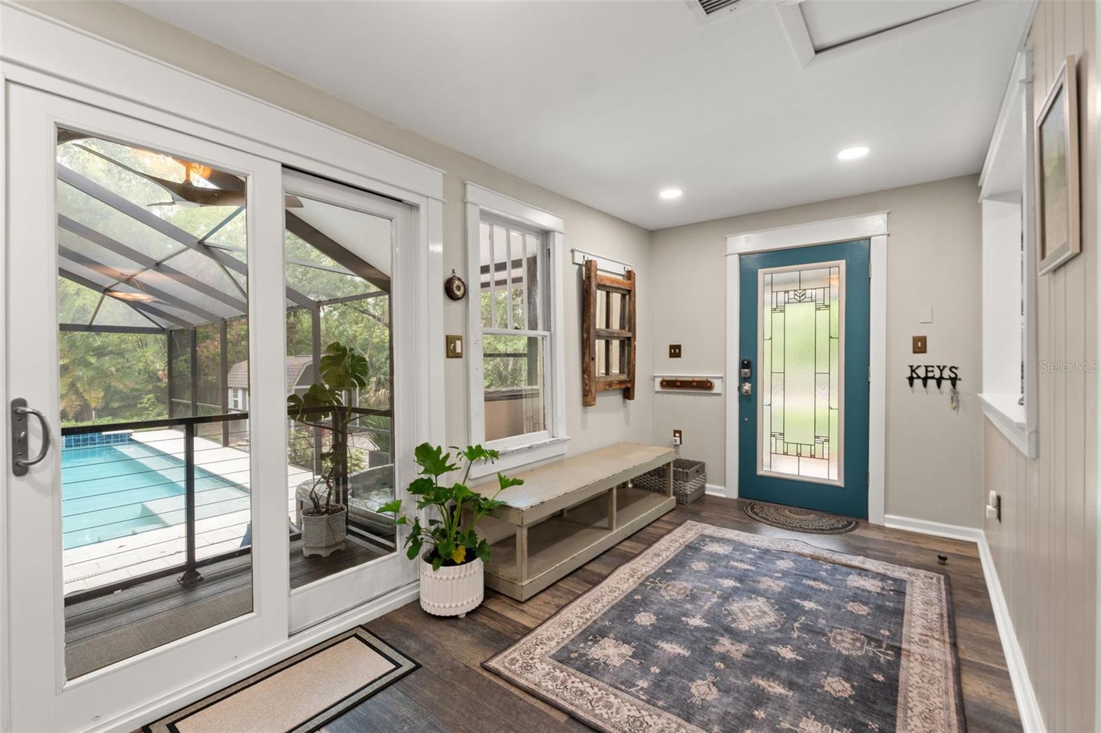 Image 14 of 93 For 6200 River Terrace