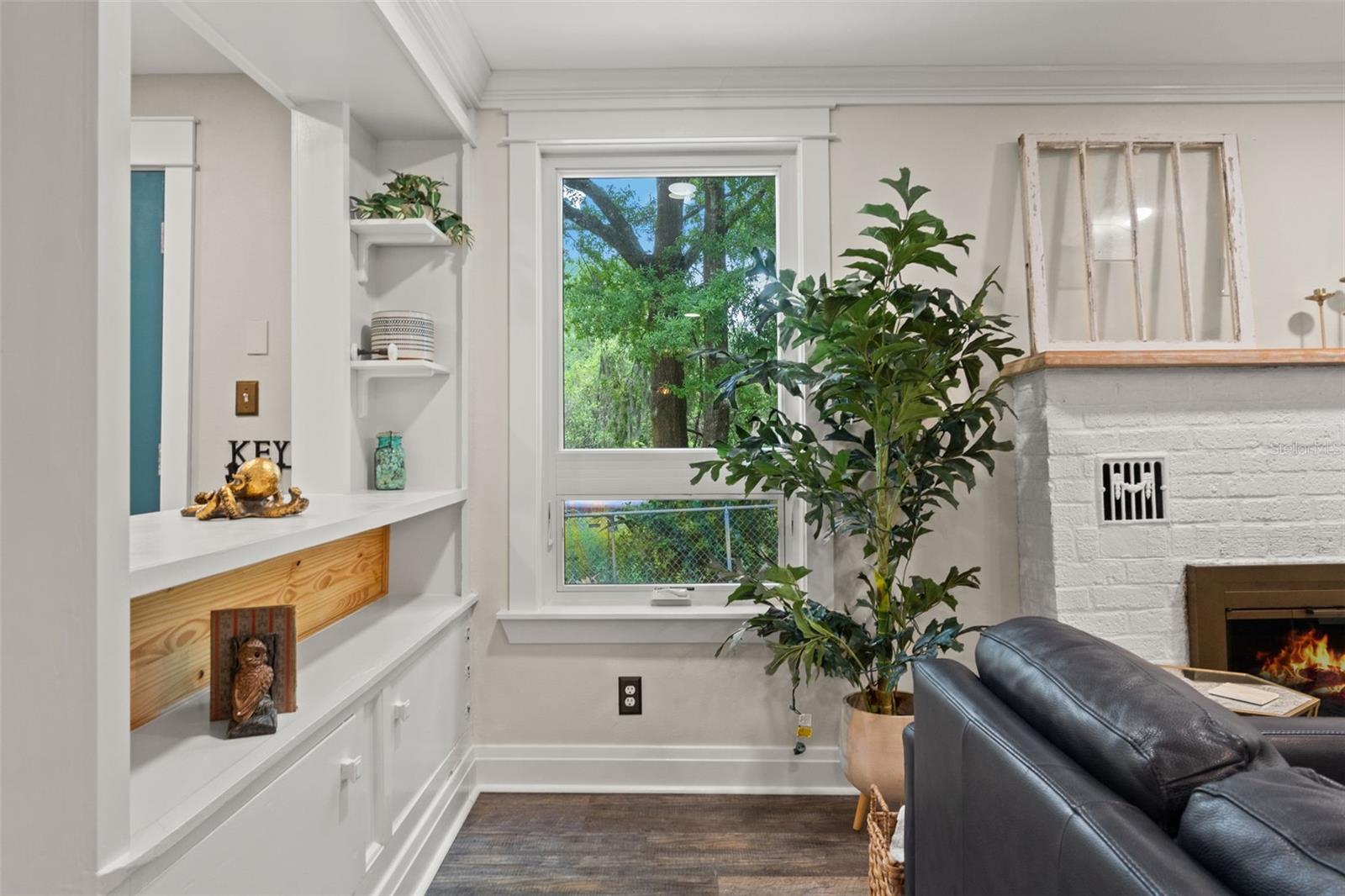 Image 15 of 93 For 6200 River Terrace