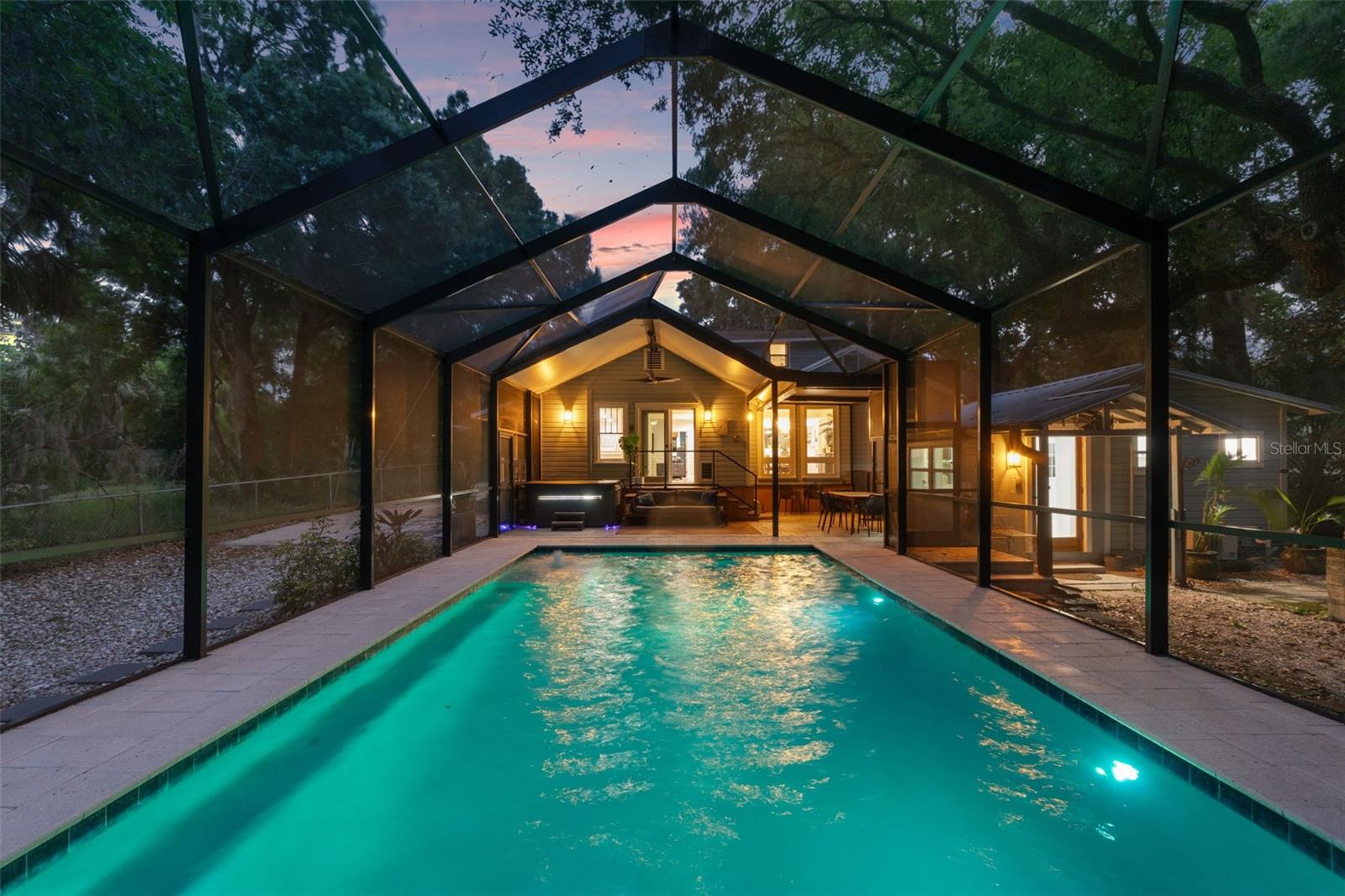 Image 2 of 93 For 6200 River Terrace