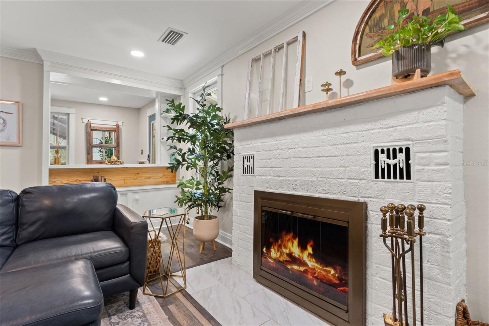 Image 20 of 93 For 6200 River Terrace