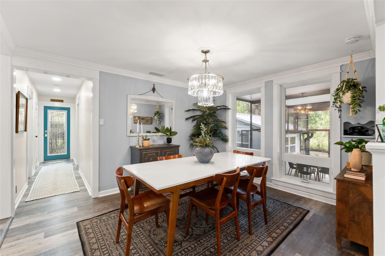 Image 23 of 93 For 6200 River Terrace