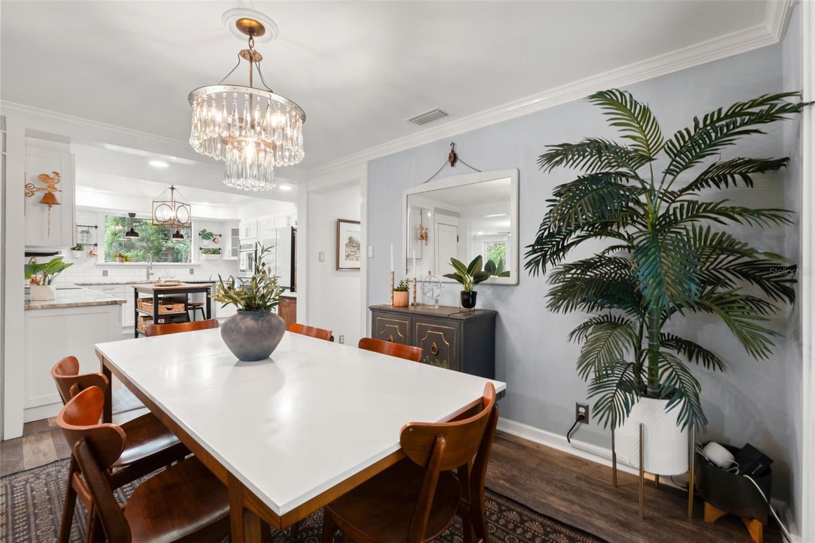 Image 24 of 93 For 6200 River Terrace